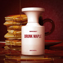 Carica l'immagine nel visualizzatore di Gallery, Drunk Maple BTSO
