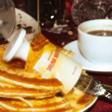 Carica l'immagine nel visualizzatore di Gallery, Drunk Maple BTSO
