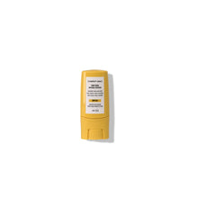 Carica l&#39;immagine nel visualizzatore di Gallery, SUN SOUL INVISIBLE DEFENSE SPF50+
