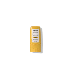 SUN SOUL INVISIBLE DEFENSE SPF50+