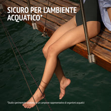 Carica l&#39;immagine nel visualizzatore di Gallery, SUN SOUL
HYDRAGLOW AFTER SUN
