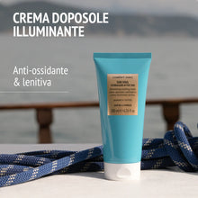 Carica l&#39;immagine nel visualizzatore di Gallery, SUN SOUL
HYDRAGLOW AFTER SUN
