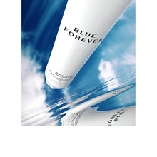 Carica l&#39;immagine nel visualizzatore di Gallery, BLUE FOREVER DENTIFRICIO SBIANCANTE - SELAHATIN
