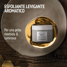 Carica l&#39;immagine nel visualizzatore di Gallery, SET PERFECT TAN
Kit abbronzatura perfetta SPF50
