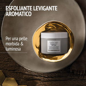 SET PERFECT TAN
Kit abbronzatura perfetta SPF50