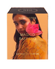 Magico Safrano New Notes