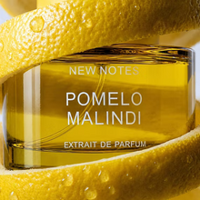 Carica l'immagine nel visualizzatore di Gallery, Pomelo Malindi New Notes
