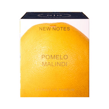 Carica l'immagine nel visualizzatore di Gallery, Pomelo Malindi New Notes
