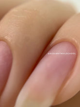 Carica l&#39;immagine nel visualizzatore di Gallery, PRENOTAZIONE CORSO INDIVIDUALE MANICURE RUSSA E GEL PRO
