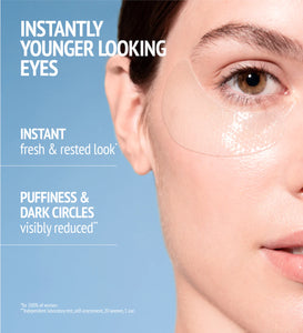 Sublime Skin Eye Patch 6 Applicazioni